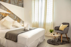 L'Or Boréal avec jacuzzi privé et Jardin
